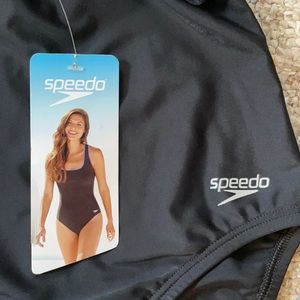 NWT Speedo - Women’s